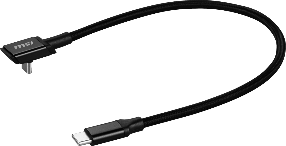 【2025熱銷推薦】Claw 8 AI+ A2VM Super Pack-057TW 電競掌機 (豪華升級版)