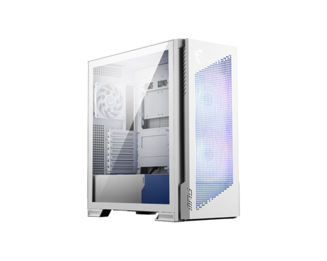 【DIY套裝組合】VELOX 300R × X870E TOMAHAWK × P13 360 × A850GL PCIE5 白色夢幻套裝