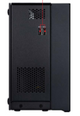 【會員點數回饋】MS-C910 Fanless Box PC 微星無風扇工業電腦 (13代CPU / 大儲存 / 四輸出 / 寬電壓)