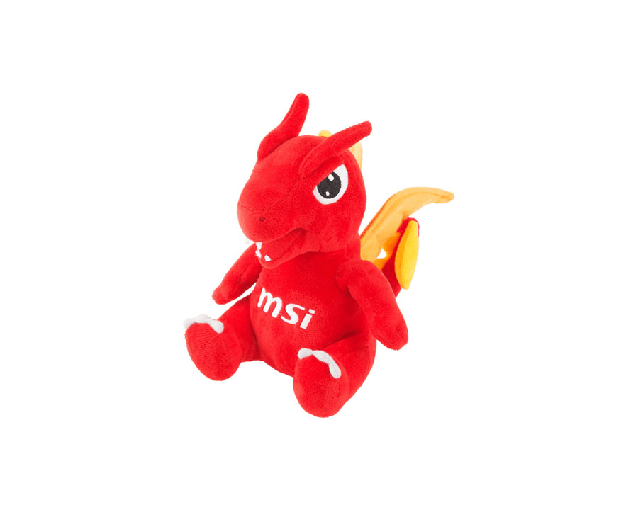 MSI roll-top tote bag reward