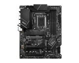 【EZDIY限定】PRO Z790-P WIFI DDR4