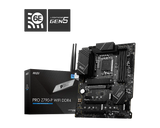 【EZDIY限定】PRO Z790-P WIFI DDR4
