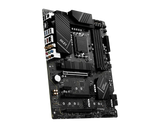 【EZDIY限定】PRO Z790-P WIFI DDR4