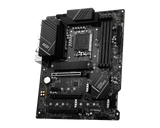 【EZDIY限定】PRO Z790-P WIFI DDR4