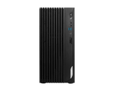 【新品】MSI PRO DP180 14A-1429TW 微星商用桌上型電腦
