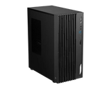 【新品】MSI PRO DP180 14A-1429TW 微星商用桌上型電腦