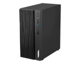 【新品】MSI PRO DP180 14A-1429TW 微星商用桌上型電腦