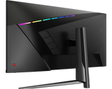 【2026熱銷推薦】MSI MAG401QR 微星40吋沉浸式電競顯示器 ( IPS / 21:9黃金影音比例 / 155Hz )