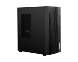 【新品上市】PRO DP21 14M-248BTW桌上型電腦 (準系統)