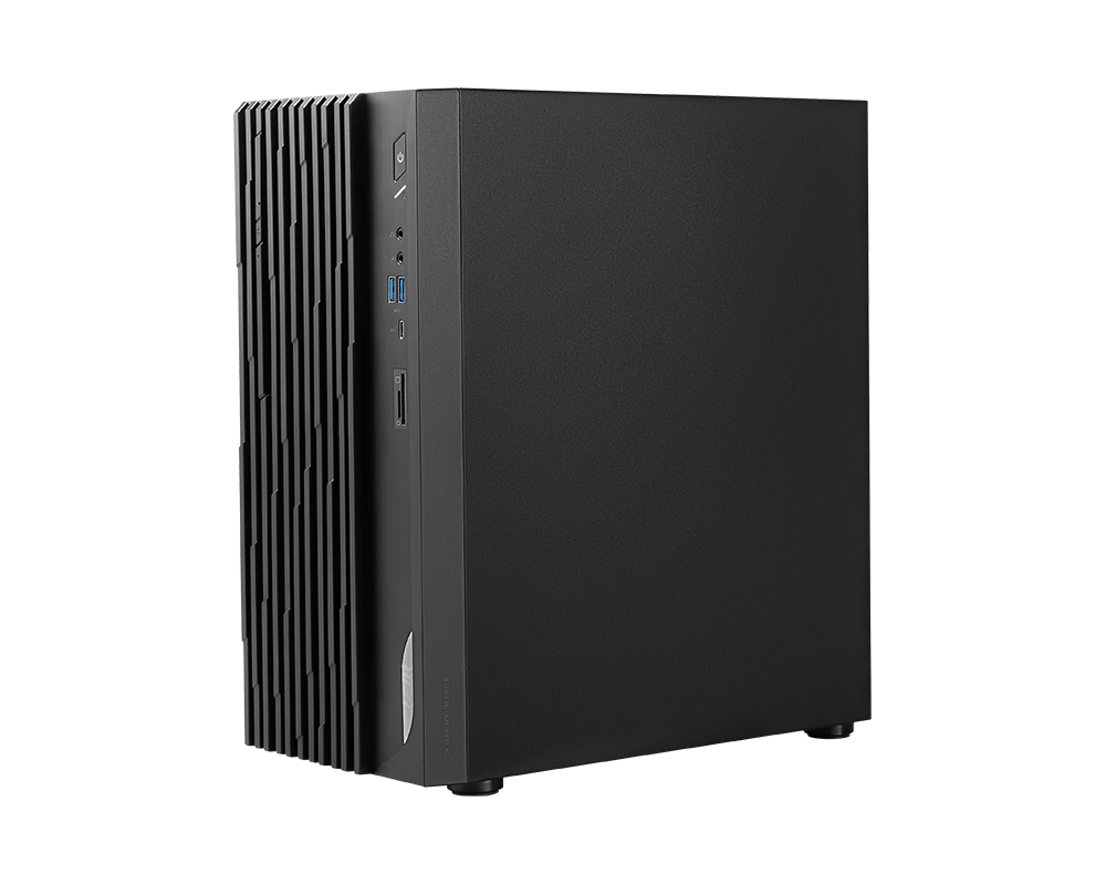 PRO DP180 14A-460TW 桌上型電腦