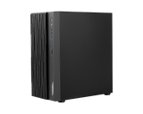 【新品】MSI PRO DP180 14A-1429TW 微星商用桌上型電腦