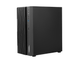 【新品上市】PRO DP21 14M-248BTW桌上型電腦 (準系統)