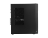 【新品】MSI PRO DP180 14A-1429TW 微星商用桌上型電腦