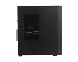 【新品上市】PRO DP21 14M-248BTW桌上型電腦 (準系統)