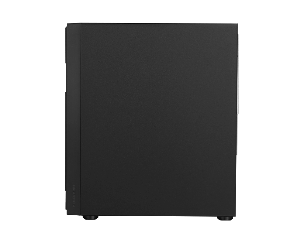 【新品】MSI PRO DP180 14A-1429TW 微星商用桌上型電腦
