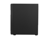 【新品】MSI PRO DP180 14A-1429TW 微星商用桌上型電腦