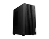 【新品】MSI PRO DP180 14A-1429TW 微星商用桌上型電腦