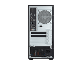 【新品上市】PRO DP21 14M-248BTW桌上型電腦 (準系統)