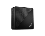 【新品】Cubi N ADL-286TW 迷你電腦