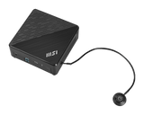 【新品】Cubi N ADL-286TW 迷你電腦