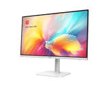 【限定商品組合】CreatorPro M16 HX C14VIG-075TW + Modern MD272QXPW 創作筆電組合