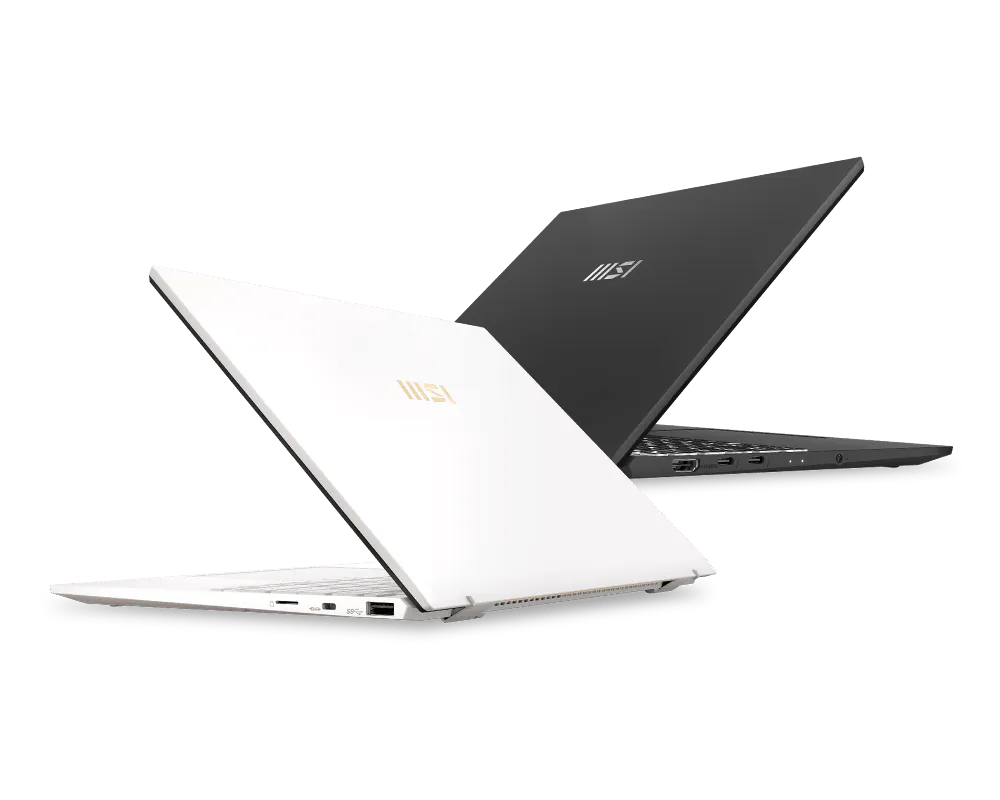 【新品】MSI Prestige 13 AI Evo A1MG-271TW 微星AI長效商務筆電