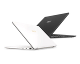 【新品】MSI Prestige 13 AI Evo A1MG-271TW 微星AI長效商務筆電