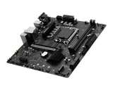 【EZDIY限定】B760M BOMBER WIFI DDR4