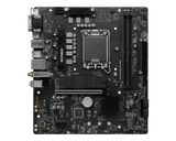 【EZDIY限定】B760M BOMBER WIFI DDR4