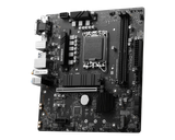 【EZDIY限定】B760M BOMBER WIFI DDR4