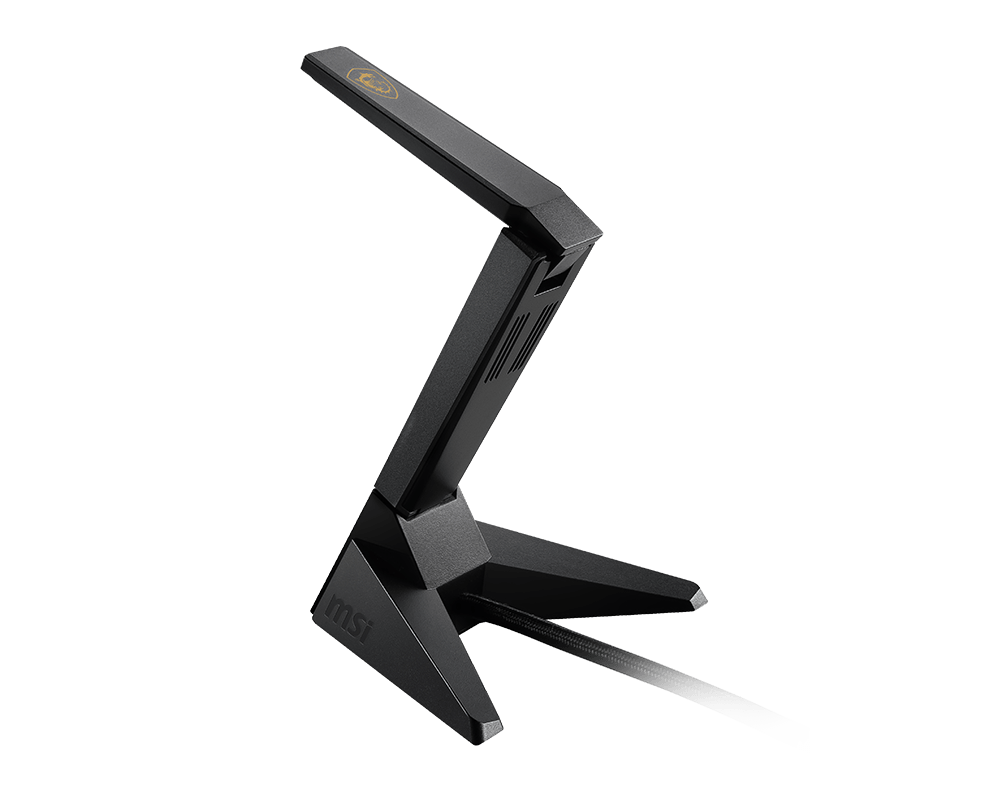 【降價】AXE5400 WiFi USB Adapter 無線網卡