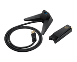 【降價】AXE5400 WiFi USB Adapter 無線網卡