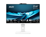 【新品】MSI PRO AP242P 14M-1088TW 微星一體成型電腦