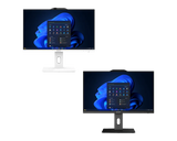 【新品】MSI PRO AP242P 14M-1088TW 微星一體成型電腦