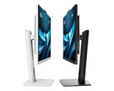 【新品】MSI PRO AP242P 14M-1202TW 微星一體成型電腦