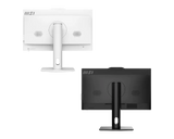 【新品】MSI PRO AP242P 14M-1202TW 微星一體成型電腦