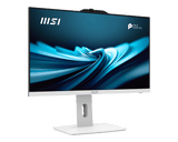 【新品】MSI PRO AP242P 14M-1088TW 微星一體成型電腦