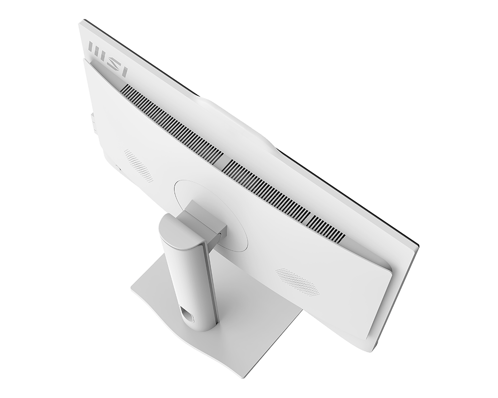 【新品】MSI PRO AP242P 14M-1088TW 微星一體成型電腦