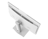 【新品】MSI PRO AP242P 14M-1088TW 微星一體成型電腦