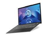 【新品】MSI Prestige 13 AI Evo A1MG-271TW 微星AI長效商務筆電