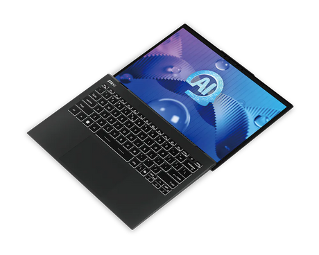 【新品】MSI Prestige 13 AI Evo A1MG-271TW 微星AI長效商務筆電