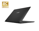 【新品】MSI Prestige 16 AI Evo B1MG-223TW 微星長效美型AI筆電