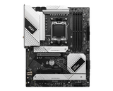 【2026熱銷推薦】MSI PRO B650-A WIFI 微星主機板