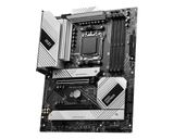 【2026熱銷推薦】MSI PRO B650-A WIFI 微星主機板