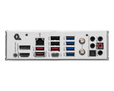 【2026熱銷推薦】MSI PRO B650-A WIFI 微星主機板