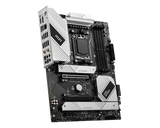 【2026熱銷推薦】MSI PRO B650-A WIFI 微星主機板