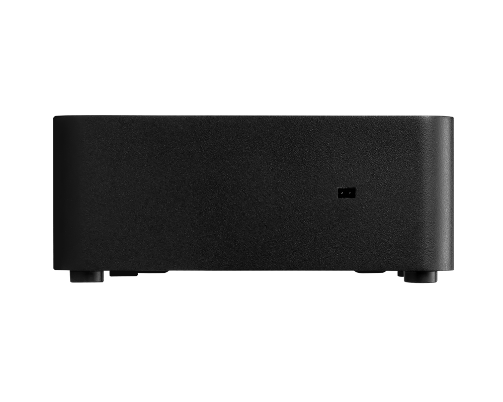 【2025熱銷推薦】Cubi NUC 1M-239TW 迷你電腦