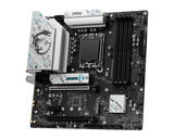 【EZDIY限定】B760M GAMING PLUS WIFI DDR4