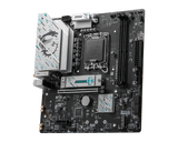 【EZDIY限定】B760M GAMING WIFI
