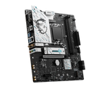 【EZDIY限定】B760M GAMING PLUS WIFI